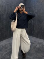 کراپ کت کد 223733 - Image 2