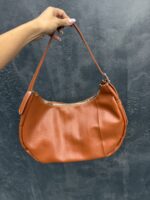 کیف کد 283232 - Image 4