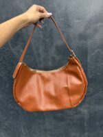 کیف کد 283232 - تصویر 4