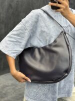 کیف کد 283232 - Image 3