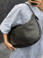 کیف کد 283232 - Image 2