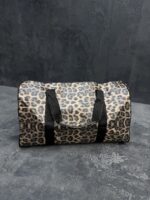 کیف کد 283229 - Image 3