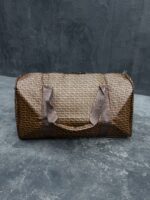 کیف کد 283229 - Image 7