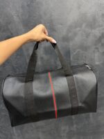 کیف کد 283229 - Image 8