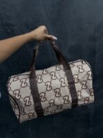 کیف کد 283229 - Image 4