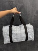 کیف کد 283229 - Image 9