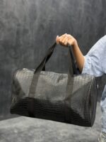 کیف کد 283229 - Image 6