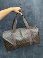 کیف کد 283229 - Image 10