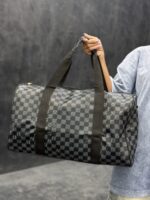 کیف کد 283229 - Image 2