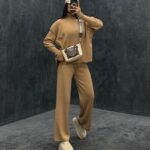 ست دو تیکه کد 124456