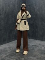 بارونی کد 342923