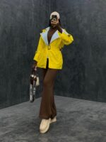 بارونی کد 342924 - Image 5