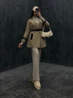 بارونی کد 342923 - Image 3