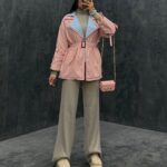 بارونی کد 342924