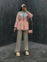 بارونی کد 342924