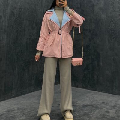 بارونی کد 342924