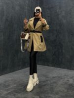 بارونی کد 342923 - Image 6