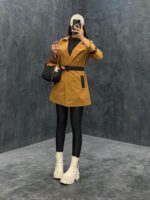 بارونی کد 342923 - Image 2