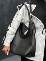 کیف کد 283230 - Image 4