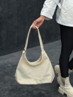 کیف کد 283230 - Image 2