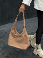 کیف کد 283230 - Image 3