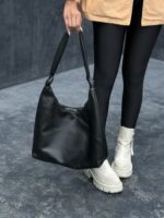 کیف کد 283221 - Image 2