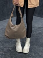 کیف کد 283221 - Image 3