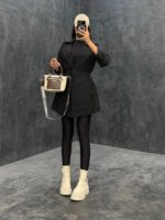 بارونی کد 342923 - Image 5