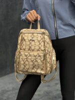 کیف کد 283226 - Image 3