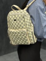 کیف کد 283226 - Image 2