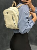 کیف کد 283247 - Image 3