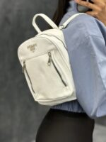 کیف کد 283247 - Image 2