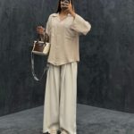 شومیز کد 142971