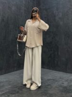 شومیز کد 142971