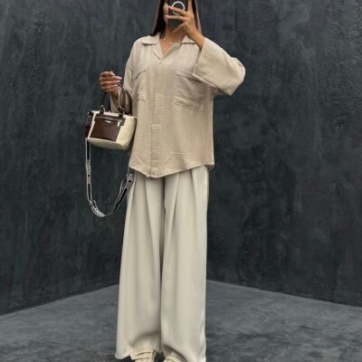 شومیز کد 142971