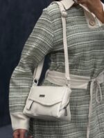 کیف کد 283248 - Image 2