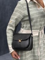 کیف کد 283252 - Image 4