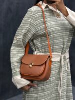 کیف کد 283252 - Image 3