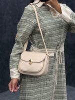 کیف کد 283252 - Image 2