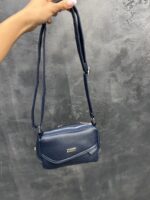 کیف کد 283248 - Image 3