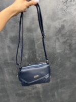 کیف کد 283248 - Image 3