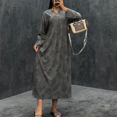 پیراهن کد 181393