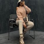 بلوز کد 142972