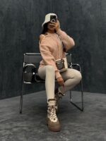 بلوز کد 142972