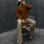 بلوز کد 142975