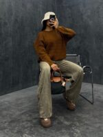 بلوز کد 142975