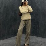 بلوز کد 142974