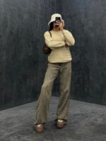 بلوز کد 142974