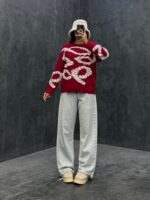 بلوز کد 142973