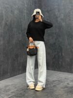 بلوز کد 142974 - Image 4